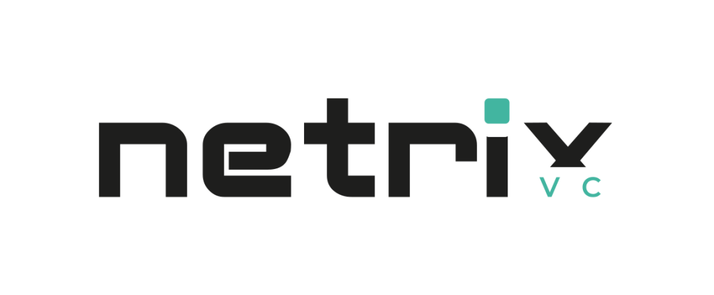 Netrix VC Logo